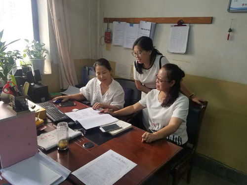 追趕超越，看洗選煤運(yùn)營(yíng)公司干了什么？