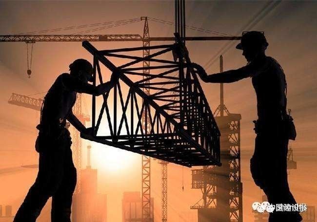 中國建設(shè)報(bào)：喜迎十九大，構(gòu)筑建筑業(yè)創(chuàng)新發(fā)展新圖景