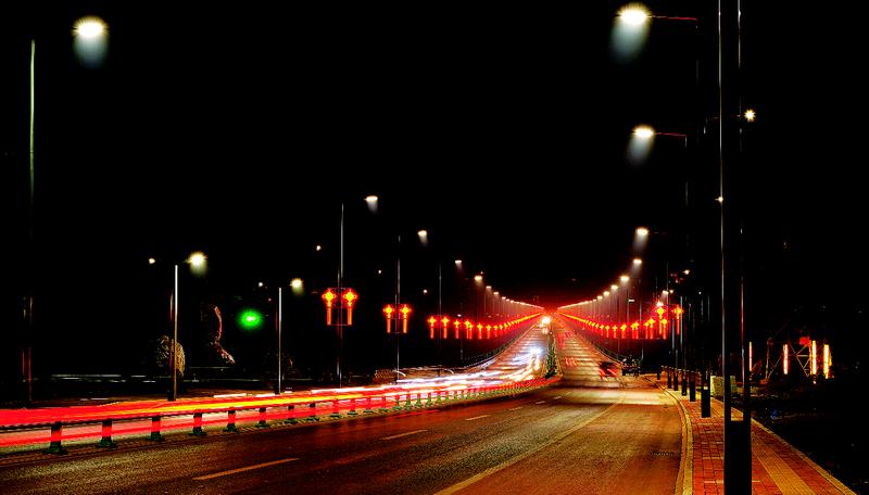 建設(shè)集團(tuán)川耀公司:加速轉(zhuǎn)型升級(jí)、著力構(gòu)建發(fā)展新征程