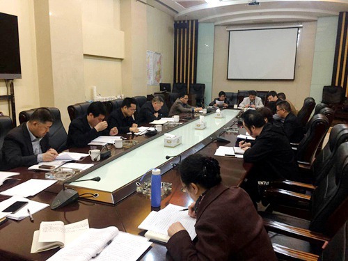 建設(shè)集團(tuán)地產(chǎn)板塊重組整合邁出關(guān)鍵一步