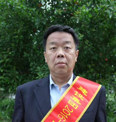 打造“雙特百億”，我要這么干勞模專訪（九）