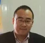 打造“雙特百億”，我要這么干勞模專訪（三）