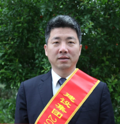 打造“雙特百億”，我要這么干勞模專訪（八）