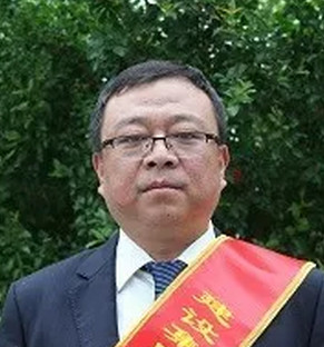 打造“雙特百億”，我要這么干勞模專訪（十）