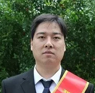 打造“雙特百億”，我要這么干技術(shù)標(biāo)兵（二）