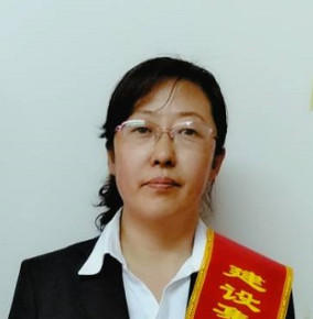 打造“雙特百億”，我要這么干技術(shù)標(biāo)兵（三）