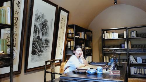 團(tuán)的十八大，陜煤建設(shè)韓城分公司團(tuán)員青年有話說(shuō)