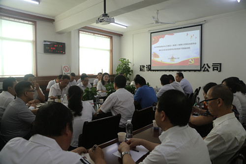 理論與實踐的融合互動