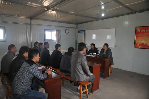 國慶佳節(jié)，“我們”在堅守（三）