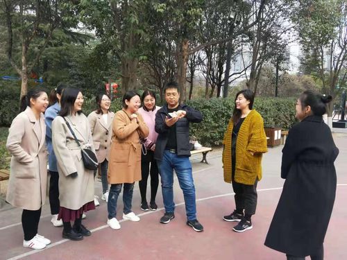 陜煤建設中煤公司開展慶“三八”婦女節(jié)活動