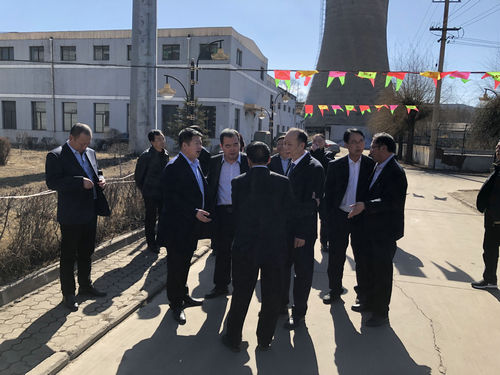 陜煤建設(shè)洗選煤運營公司：省外市場傳捷報