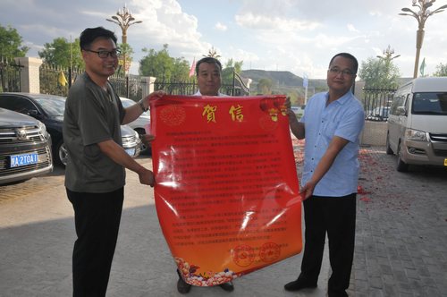 939米！陜煤集團(tuán)連采機(jī)煤巷掘進(jìn)記錄在“北移”先驅(qū)中誕生！