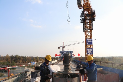 【“70周年”專題報(bào)道】專題報(bào)道(一)