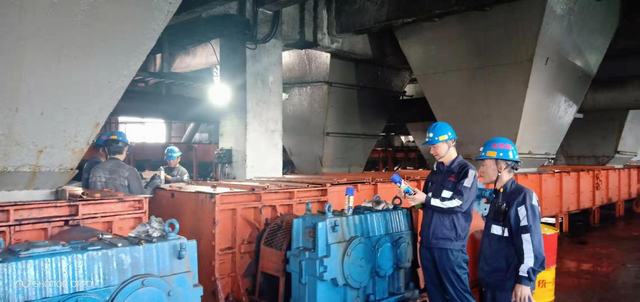 【“70周年”專題報(bào)道】專題報(bào)道(二)