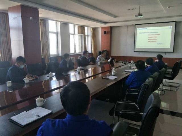 陜煤建設(shè)洗選煤運(yùn)營公司多線洽談?dòng)谐晒?></div>
                                <div   id=