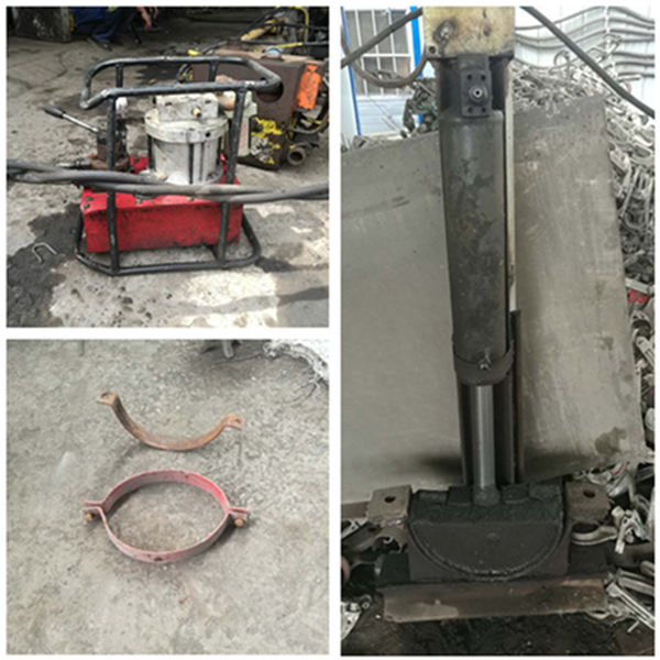 陜煤建設礦建三公司：“硬核”小發(fā)明，扎緊企業(yè)的“錢袋子”