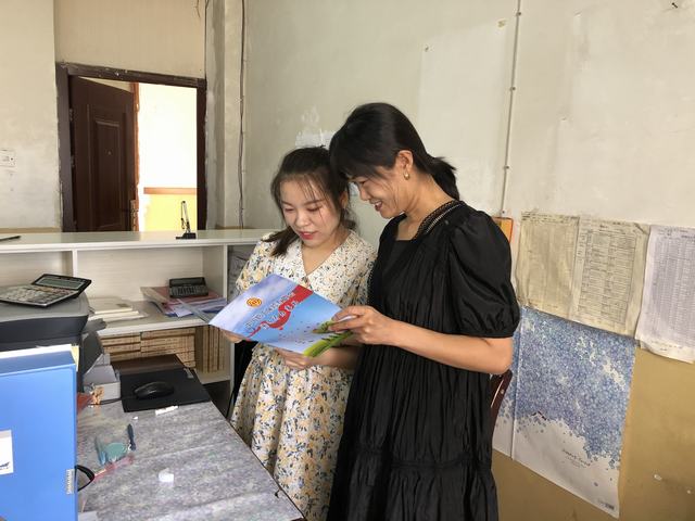 福利來(lái)啦！