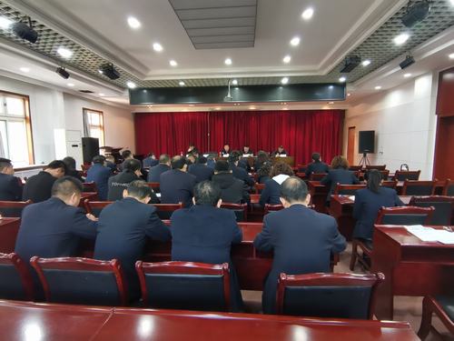 陜煤建設銅煤公司從嚴從實轉(zhuǎn)變干部作風激發(fā)新活力  彰顯新成效