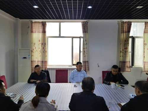 王寧深入神南華府小區(qū)項(xiàng)目檢查指導(dǎo)工作