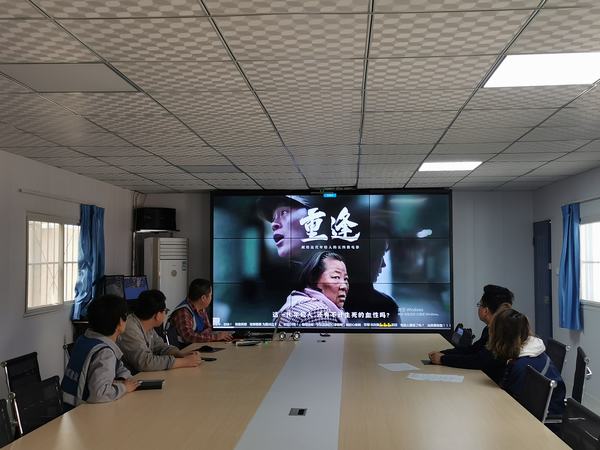 陜煤建設(shè)韓城分公司土建二項目部：銘記歷史 不忘初心 勇?lián)啻菏姑?></div>
                                <div   id=