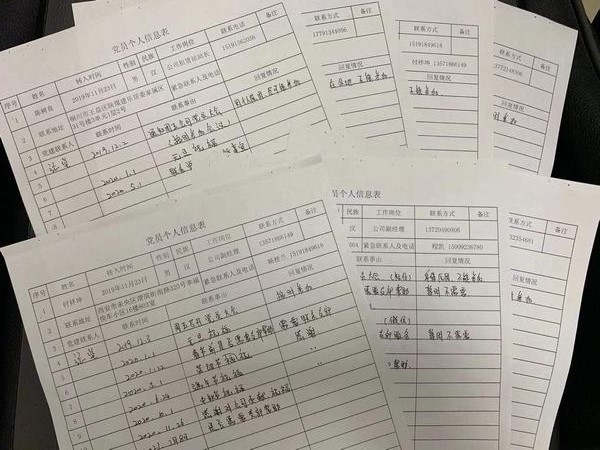 陜煤建設(shè)礦建二公司聯(lián)合黨支部“三個(gè)標(biāo)準(zhǔn)”推動(dòng)支部建設(shè)全面開(kāi)展