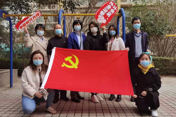 陜煤建設(shè)礦建二公司：發(fā)揚雷鋒精神 傳遞榜樣力量