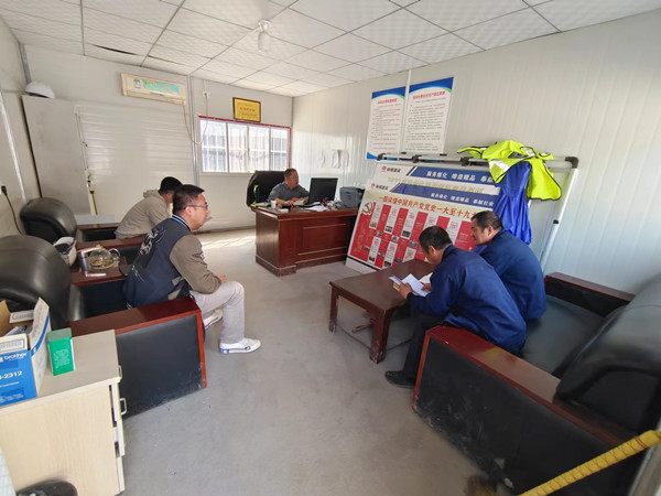 學無止境，閱不止步