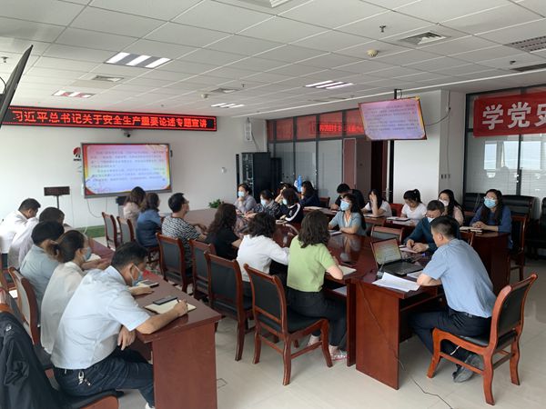 陜煤建設(shè)天工公司 “慶五一、迎五四”系列活動精彩紛呈