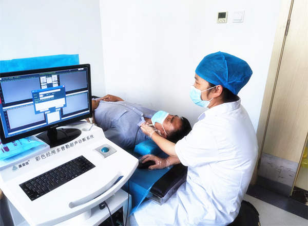 陜煤建設(shè)礦建三公司：鼓干勁、聚人心，將實事辦到職工心坎上