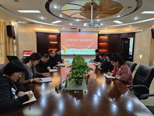 陜煤建設(shè) 內(nèi)蒙古分公司：在“學(xué)”字上用真功， “做”字上見實(shí)效