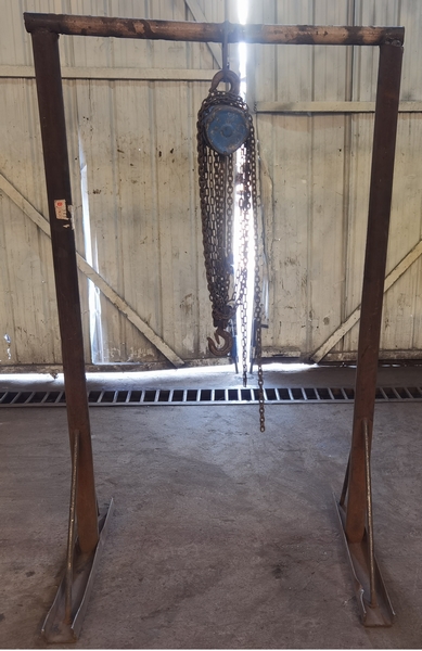 陜煤建設澄合分公司第三安裝項目部五小發(fā)明又有新成果