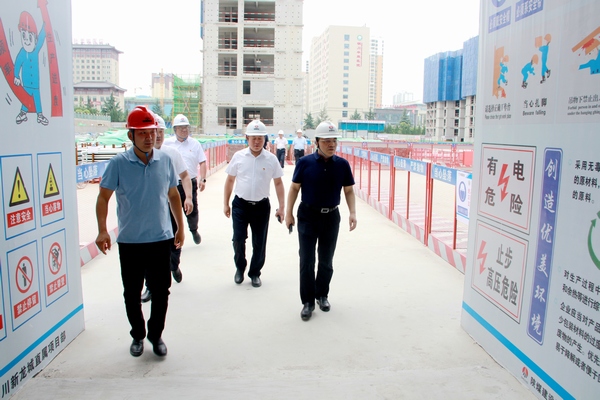 王明智深入銅煤公司講授主題教育專(zhuān)題黨課并調(diào)研指導(dǎo)工作