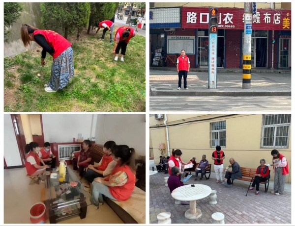 陜煤建設(shè)機電安裝公司：黨建引領(lǐng)助力文明單位創(chuàng)建