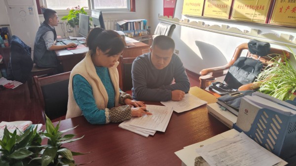 陜煤建設(shè)機(jī)電安裝公司：以“黨建+”筑牢安全防線