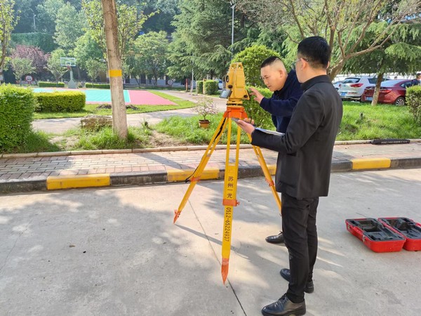 陜煤建設(shè)銅煤公司工會(huì)發(fā)揮職工“娘家人”作用，當(dāng)好職工貼心人