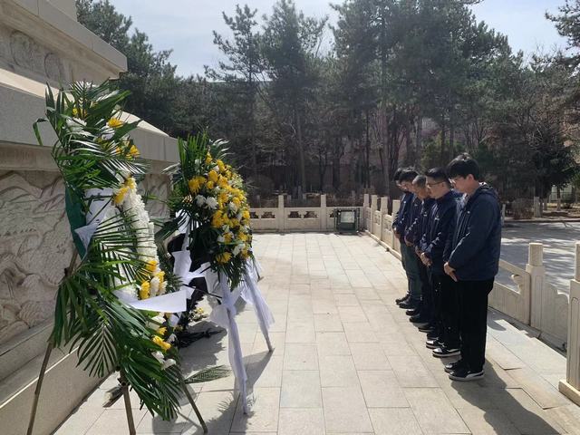 陜煤建設(shè)韓城分公司張家峁項(xiàng)目部:三點(diǎn)齊發(fā)助推公司高質(zhì)量發(fā)展