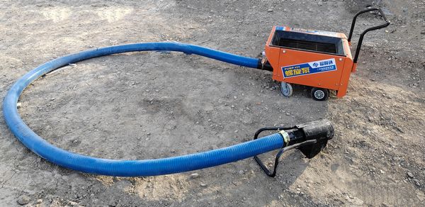 陜煤建設天工公司：五小創(chuàng)新 “迸發(fā)活力”，小建議“兼收并蓄”