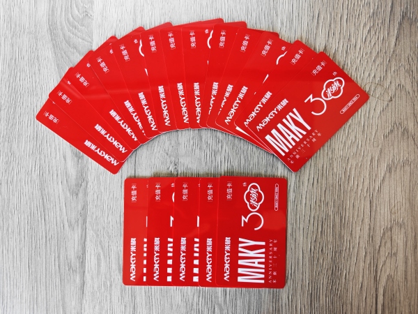 陜煤建設(shè)礦建三公司：以“民生溫度”標(biāo)注“幸?？潭取?></div>
                                <div   id=