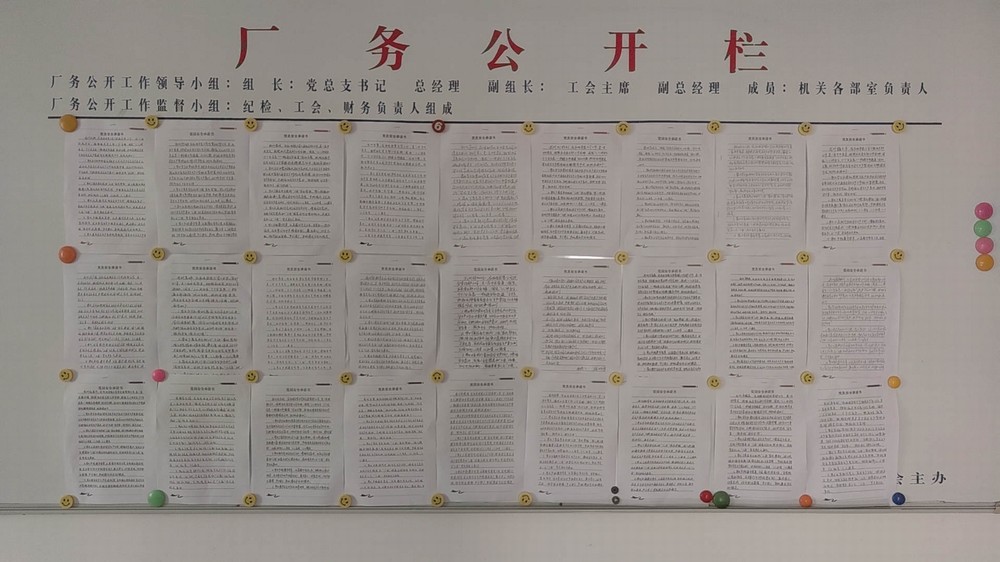 陜煤建設機電安裝公司：開展“安全生產 黨員先行”主題活動