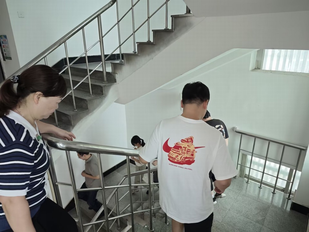 陜煤建設設計研究院：黨建引領“航向標”，發(fā)展揚帆“破浪行”