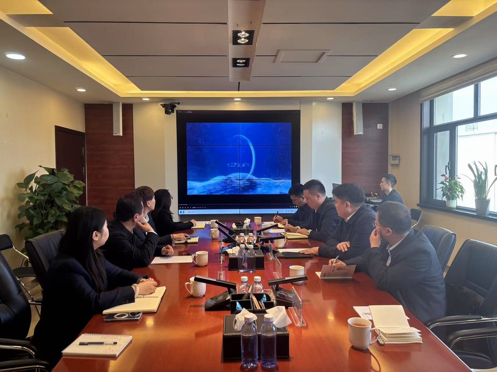 聚合力，謀發(fā)展，促共贏