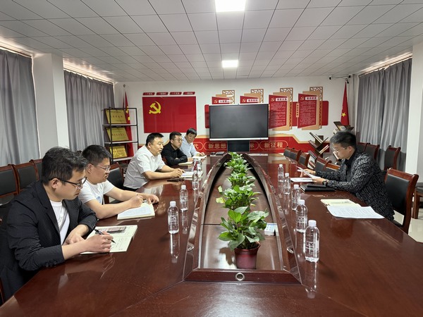 陜煤建設(shè)煤礦運(yùn)營(yíng)服務(wù)分公司：擰緊制度螺栓 讓過緊日子成為發(fā)展新常態(tài)