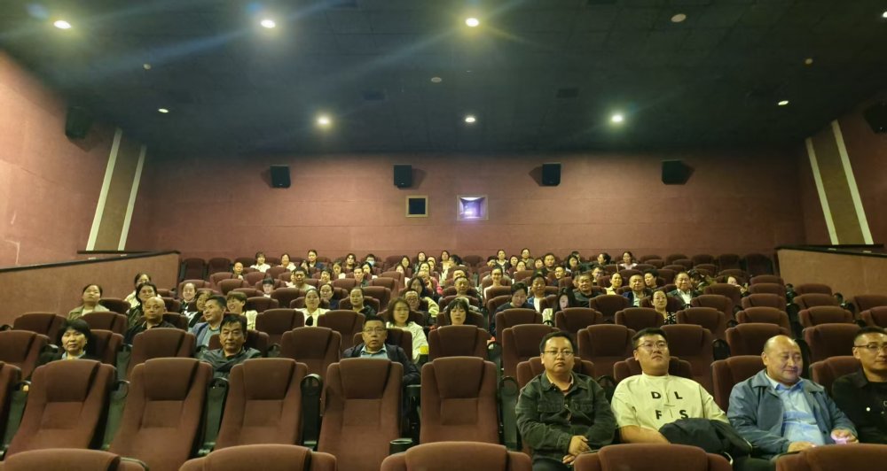 陜煤建設韓城分公司：這個“雙節(jié)”意義非凡！